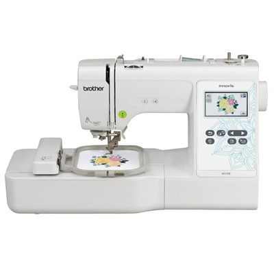 Brother Innov-is M330E Nakış Makinesi