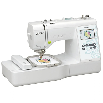 Brother Innov-is M330E Nakış Makinesi