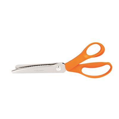 Fiskars Sürfile Makası 9 no 22,86cm (D-196)(9445)