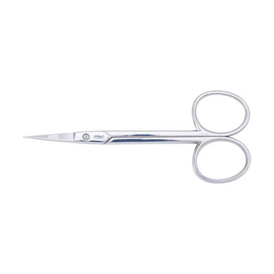 Della Nakış Makası 4 no 10.16cm (D-182)(003-400)