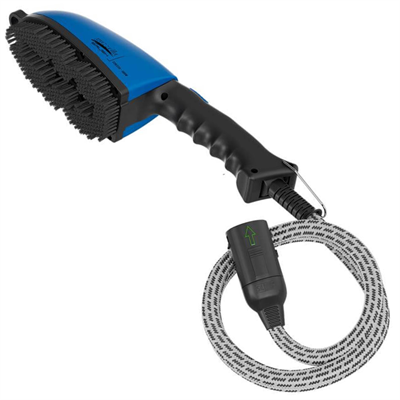 Gazella SY FR 2004 KF Buhar Fırçası – Kombine Fişli