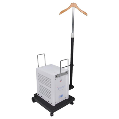 Gazzella SM BM 0035 “Bitsy Mini” Sehpa