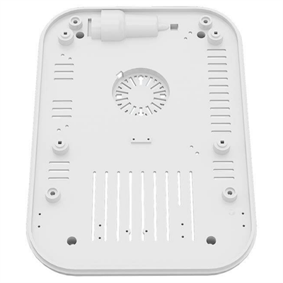 Gazzella SY APK 00 Termoplastik Alt Kapak (Süper Mini İçin)