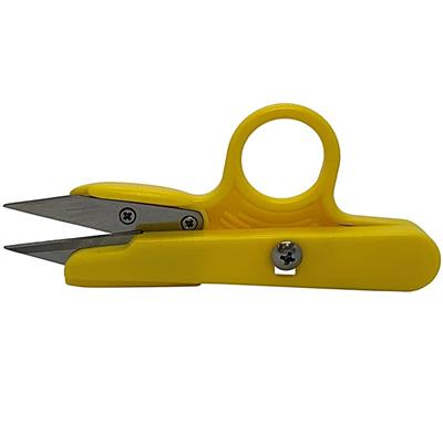 Chichi Tc-801 İplik Temizleme Makası