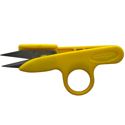 Golden Eagle Tc-801 İplik Temizleme Makası