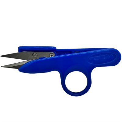 Golden Eagle Tc-801 İplik Temizleme Makası