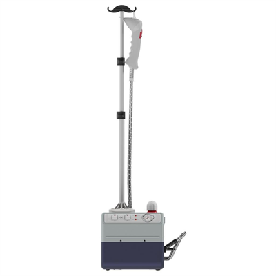 Goldental GLD MN 2035 Buharlı Temizleme Robotu – 3,5 LT Sac Gövde