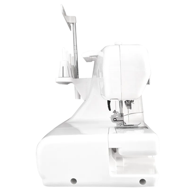 Janome 1000CPX Ev Tipi Reçme Dikiş Makinesi