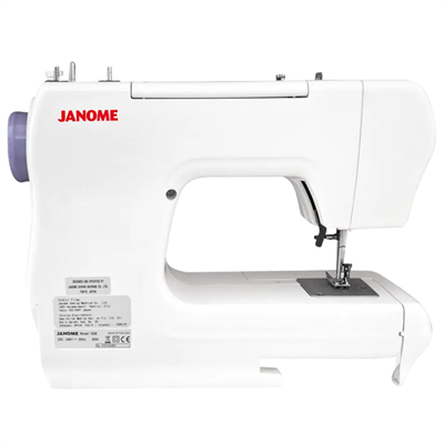Janome 1008 Dikiş Makinesi