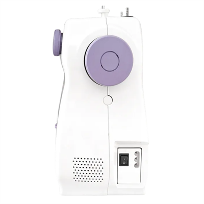 Janome 1008 Dikiş Makinesi