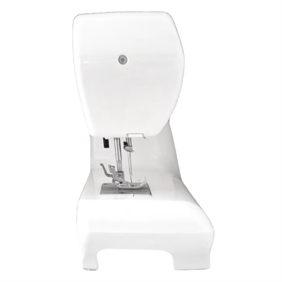 Janome 1008 Dikiş Makinesi
