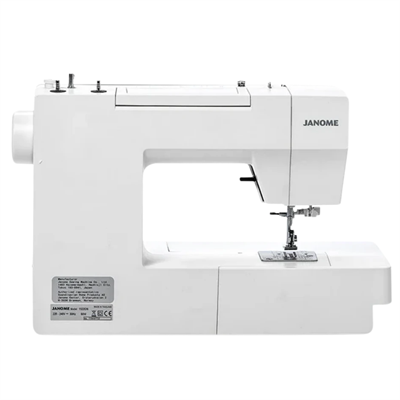 Janome 1522BL Dikiş Makinesi