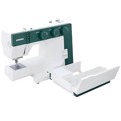 Janome 1522GN Dikiş Makinesi