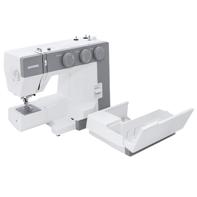 Janome 1522LG Dikiş Makinesi