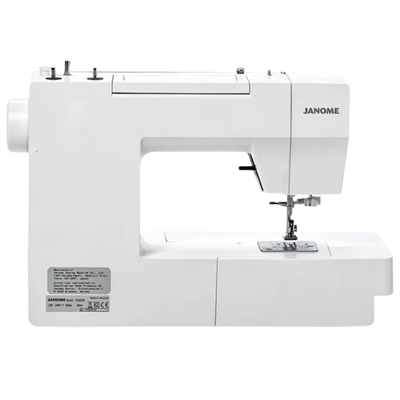 Janome 1522LG Dikiş Makinesi