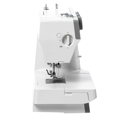 Janome 1522LG Dikiş Makinesi
