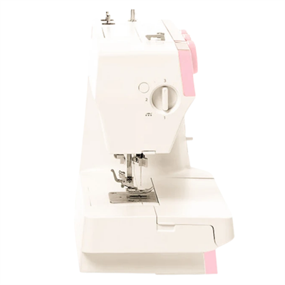 Janome 1522PG Dikiş Makinesi