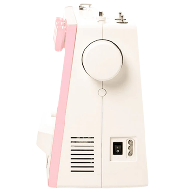 Janome 1522PG Dikiş Makinesi