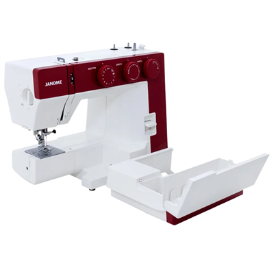 Janome 1522RD Dikiş Makinesi