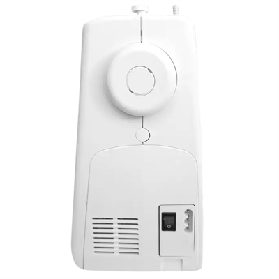 Janome 311 Joy of Sewing Dikiş Makinesi