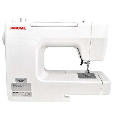 Janome 311 Joy of Sewing Dikiş Makinesi
