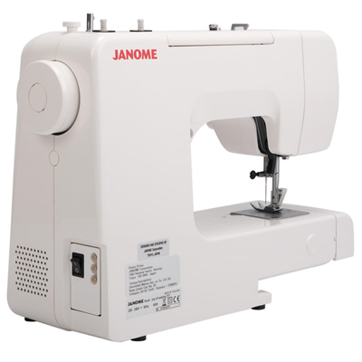 Janome 311 Joy of Sewing Dikiş Makinesi