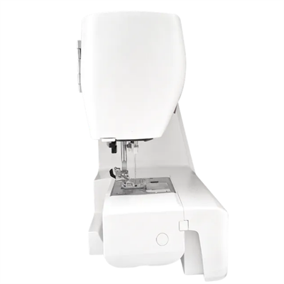 Janome 5060DC Elektronik Dikiş Nakış Makinesi
