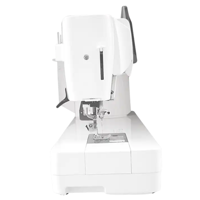 Janome Continental M8 Professional Elektronik Dikiş Makinesi