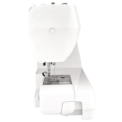 Janome DC6100 Elektronik Dikiş ve Nakış Makinesi