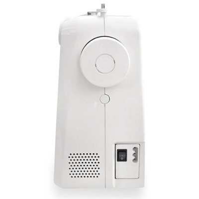 Janome Flower 313 Dikiş Makinesi