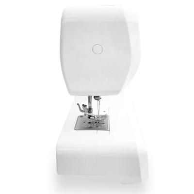 Janome Flower 313 Dikiş Makinesi