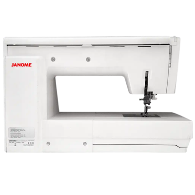 Janome MC9450 Elektronik Dikiş Nakış Makinesi