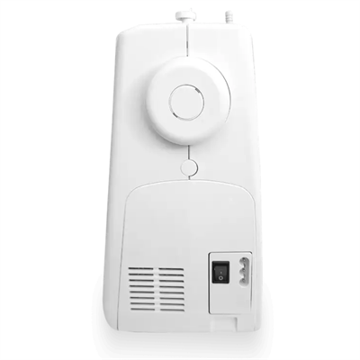 Janome TR 1018 Dikiş Makinesi