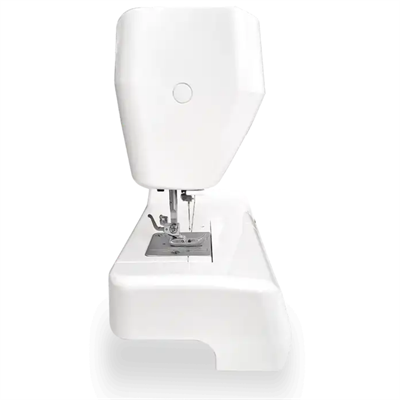 Janome TR 1018 Dikiş Makinesi