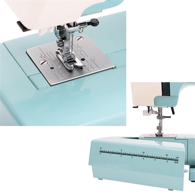 Janome TR 2023 Dikiş Makinesi