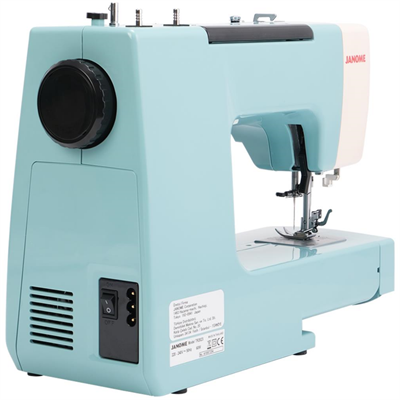 Janome TR 2023 Dikiş Makinesi