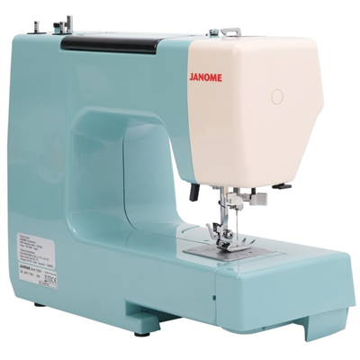 Janome TR 2023 Dikiş Makinesi