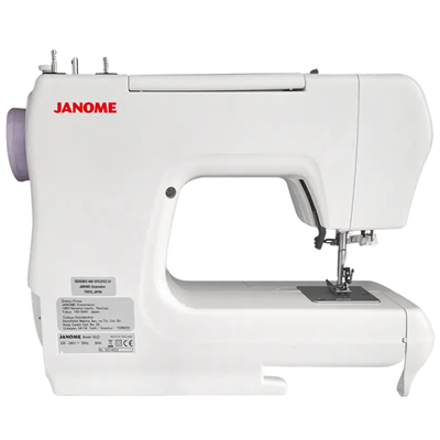 Janome TR 3022 Dikiş Makinesi