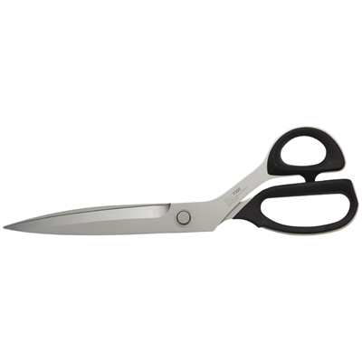 KaiKAI 7300 Plastik Saplı Profesyonel Pastal ve Terzi Makası | Özel Ağızlı, 12″ (30cm)KAI 7300KAI 7300 – 12″ (30 cm) Plastik Saplı Profesyonel Pastal ve Terzi Makası | Özel Ağızlı