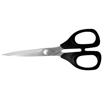 KAI N5165 – Paslanmaz Çelik Japon İplik Temizleme Makası (16,5cm)