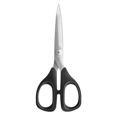 KAI N5165 – Paslanmaz Çelik Japon İplik Temizleme Makası (16,5cm)