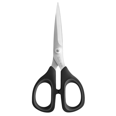 KAI N5135 – Paslanmaz Çelik Japon İplik Temizleme Makası (13,5cm)