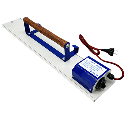 Kotil Pastal Ütüsü KTL 53 – Ahşap Saplı