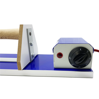 Kotil Pastal Ütüsü KTL 53 – Ahşap Saplı