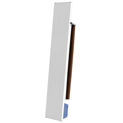 Magma MG PUC 2000 Pastal Ütüsü – Ahşap Saplı