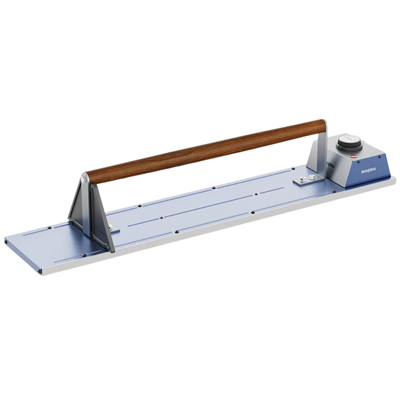 Magma MG PUC 2000 Pastal Ütüsü – Ahşap Saplı