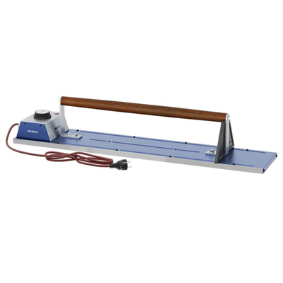 Magma MG PUC 2000 Pastal Ütüsü – Ahşap Saplı