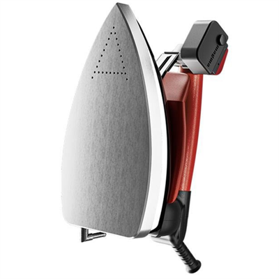 Magma MAG/200 Buharlı El Ütüsü – 1830 gr