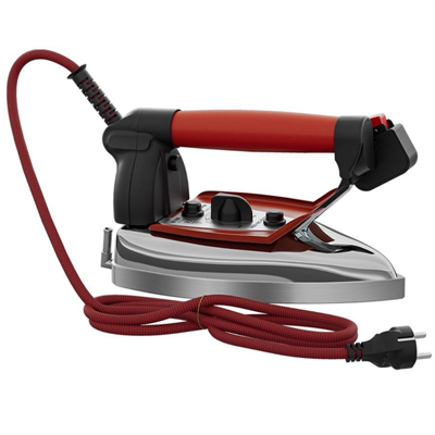 Magma MAG/200 Buharlı El Ütüsü – 1830 gr