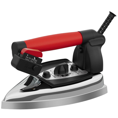 Simurg Buharlı El Ütüsü – 1820 gr